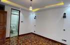 1 Bed Apartment with En Suite at Othaya Road - 4
