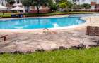 3 Bed House with En Suite in Diani - 8