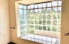 4 Bed Apartment in Kilimani - 12