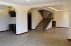 5 Bed Townhouse with En Suite in Ruiru - 4