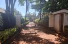 Commercial Property with Service Charge Included in Gigiri - 3