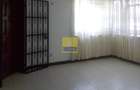 3 Bed Apartment in Parklands - 3