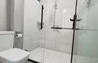 Serviced 2 Bed Apartment with En Suite at Westlands Road - 15