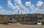 0.43 ac Commercial Land in Mlolongo - 7