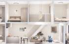 2 Bed Apartment with En Suite at Mountain Mall - 2