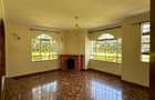 4 Bed Villa with En Suite in Lavington - 6