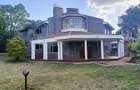 4 Bed House with Staff Quarters at Garden Estate - 4