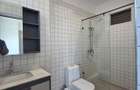 4 Bed Apartment with En Suite in Kileleshwa - 10