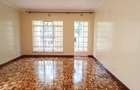 4 Bed Townhouse with En Suite at Gitanga Road - 10