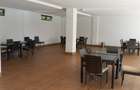4 Bed Townhouse with En Suite in Runda - 19
