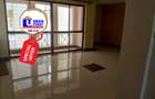 3 Bed Apartment with En Suite in Nyali Area - 5