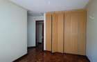 3 Bed Apartment with En Suite at Gatundu Road - 8
