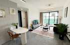 1 Bed Apartment with Swimming Pool in Syokimau - 2