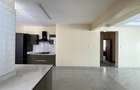 2 Bed Apartment with En Suite in General Mathenge - 7