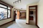 5 Bed Townhouse with En Suite in Lavington - 5