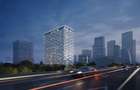 2 Bed Apartment with En Suite in Westlands Area - 6