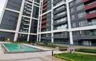 3 Bed Apartment in South C - 9