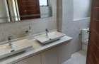 3 Bed Apartment with En Suite at Kileleshwa - 8