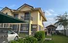 3 Bed House with En Suite at Mombasa Road - 1