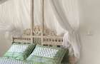 Furnished 2 Bed Apartment with En Suite at Fortamu Road - 4