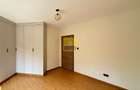 2 Bed Apartment in Westlands Area - 8