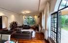 5 Bed House with En Suite in Kitisuru - 3