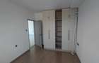 2 Bed Apartment with En Suite at Wood Avenue - 4