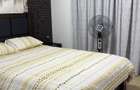 Furnished 2 Bed Apartment with En Suite in Westlands Area - 3