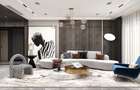 1 Bed Apartment with En Suite at Kileleshwa - 2