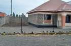 3 Bed House at Kitengela - 3