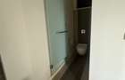 4 Bed Townhouse with En Suite in Lavington - 17