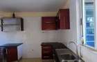 3 Bed Apartment with En Suite in Kilimani - 3