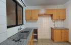 2 Bed Apartment with En Suite at Riara Road - 3