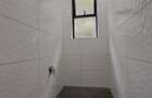 1 Bed House with En Suite in Spring Valley - 7