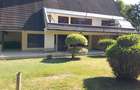 4 Bed Townhouse with En Suite at Karen Road - 1