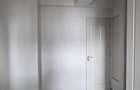Serviced 2 Bed Apartment with En Suite at Gatundu Road - 1
