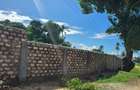 4 ac Land at Mtwapa - 11