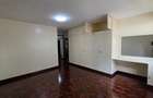 3 Bed Apartment with Staff Quarters in Lavington - 7