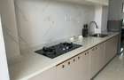 Studio Apartment with Gym at Mombasa Road - 4