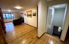 7 Bed House with En Suite in Runda - 8