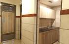 3,419 ft² Office in Westlands Area - 6