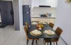 4 Bed Apartment with En Suite at Syokimau - 8