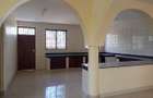 4 Bed Villa with En Suite at Nyali Mombasa - 9