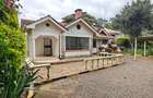 3 Bed House with En Suite at Karen - 14