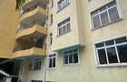 3 Bed Apartment with Swimming Pool in Kileleshwa - 1