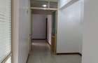3 Bed Apartment with En Suite in Lavington - 3