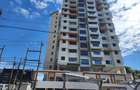 Furnished 3 Bed Apartment with En Suite at Mandera Road - 18