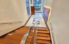 5 Bed Villa with En Suite in Lower Kabete - 10