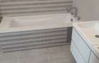 Serviced 2 Bed Apartment with En Suite in Lavington - 18