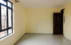 4 Bed Villa with En Suite in Ngong Road - 6